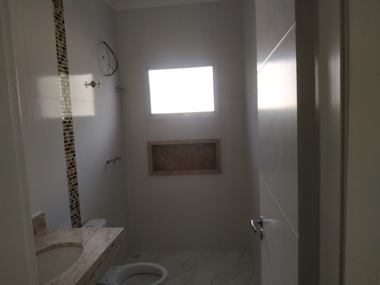 Casa, 3 quartos, 120 m² - Foto 22