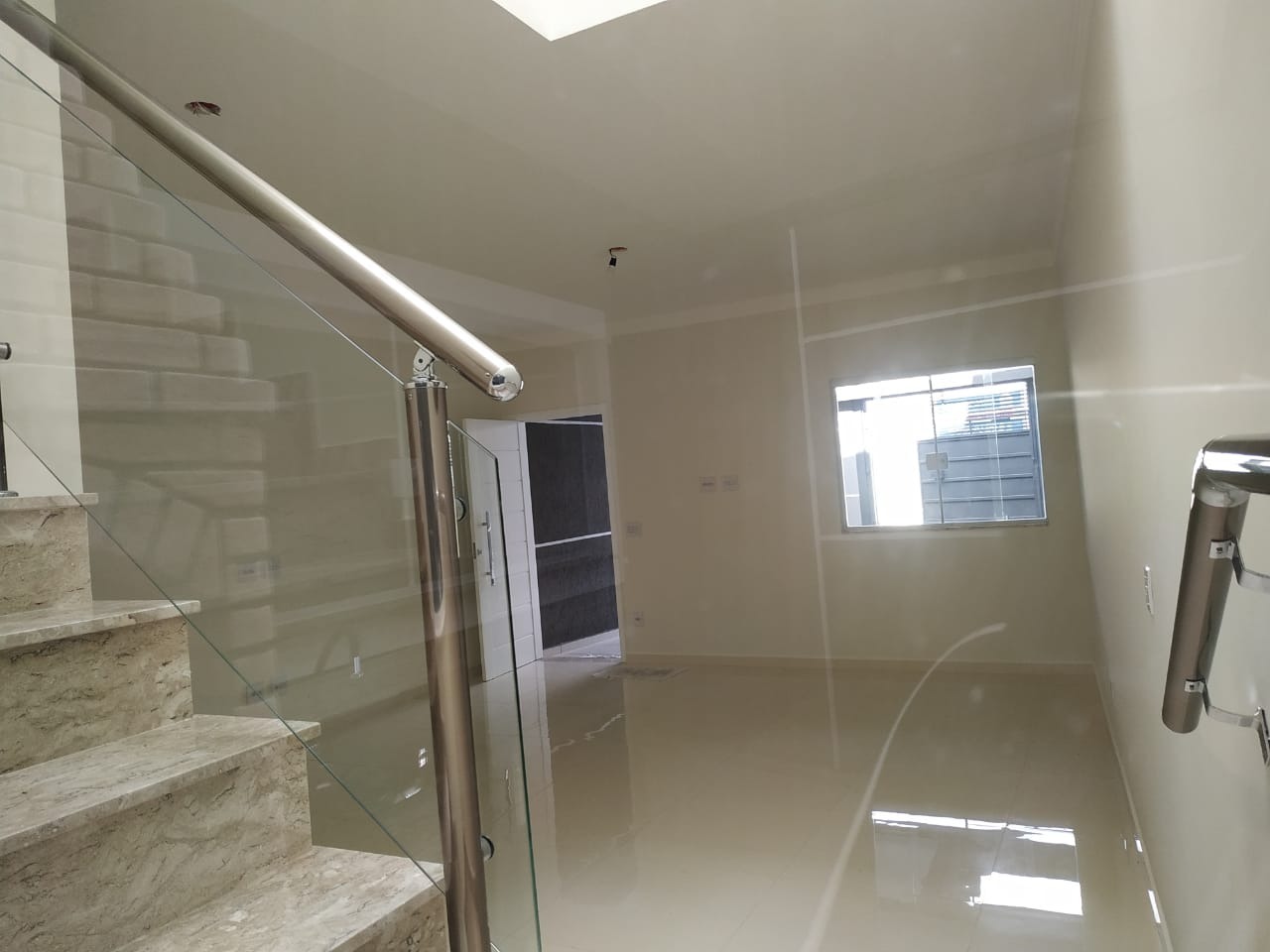 Casa, 3 quartos, 120 m² - Foto 6