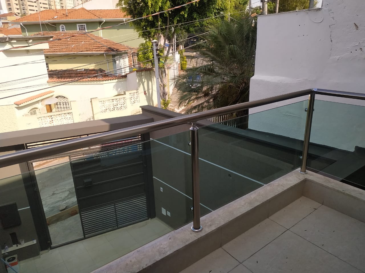 Casa, 3 quartos, 120 m² - Foto 21
