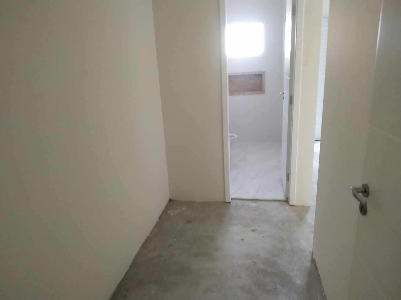 Casa, 3 quartos, 120 m² - Foto 19