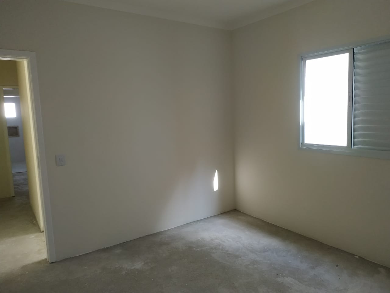Casa, 3 quartos, 120 m² - Foto 26
