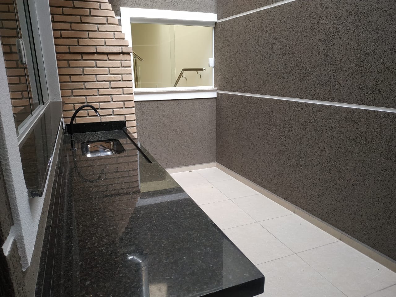 Casa, 3 quartos, 120 m² - Foto 11