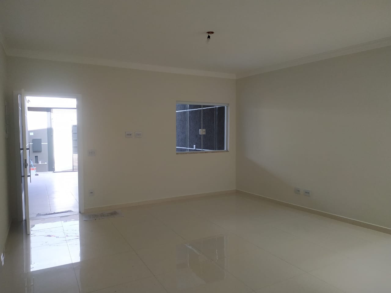 Casa, 3 quartos, 120 m² - Foto 7