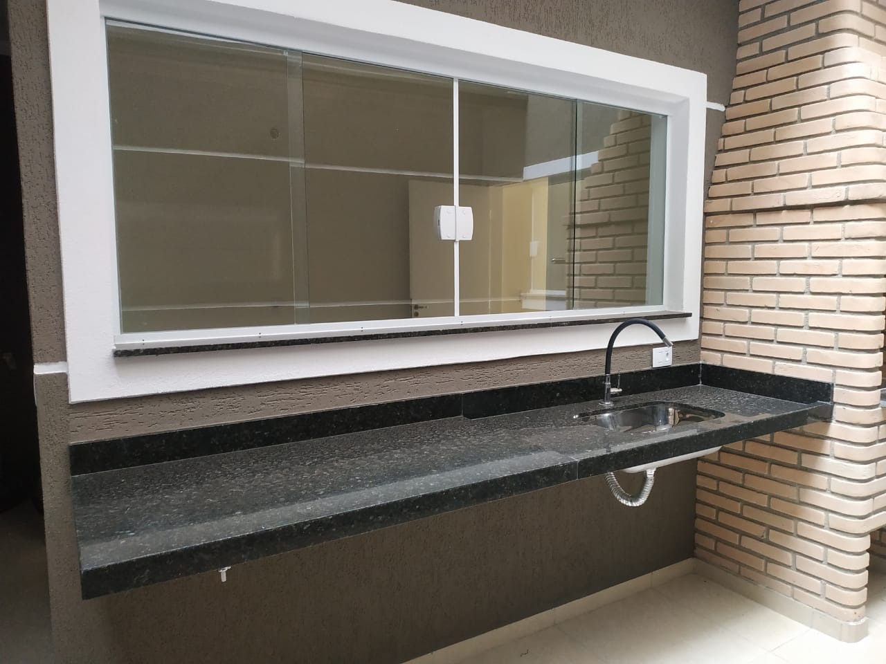 Casa, 3 quartos, 120 m² - Foto 13