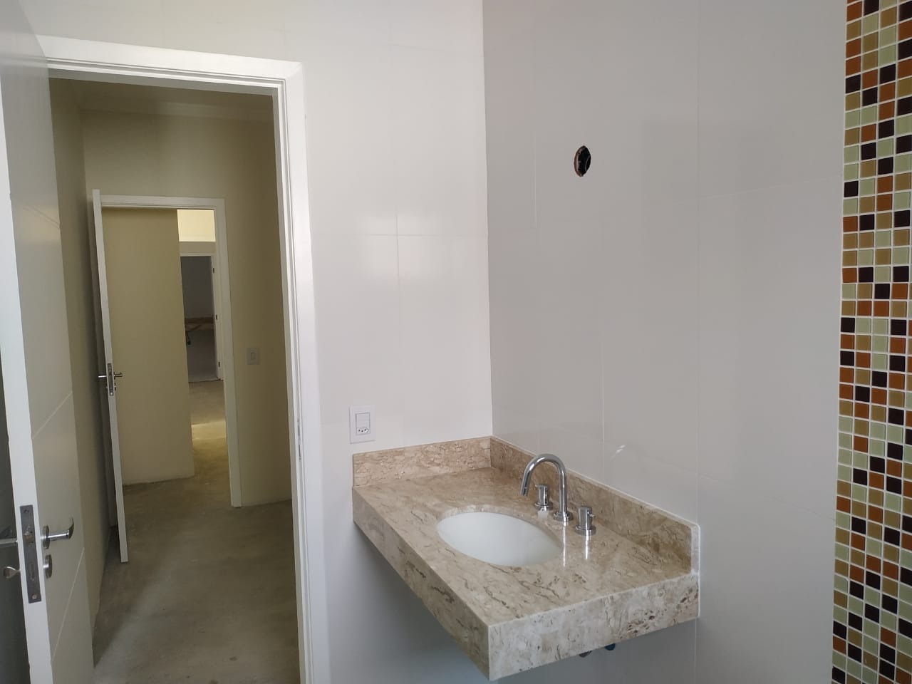 Casa, 3 quartos, 120 m² - Foto 25
