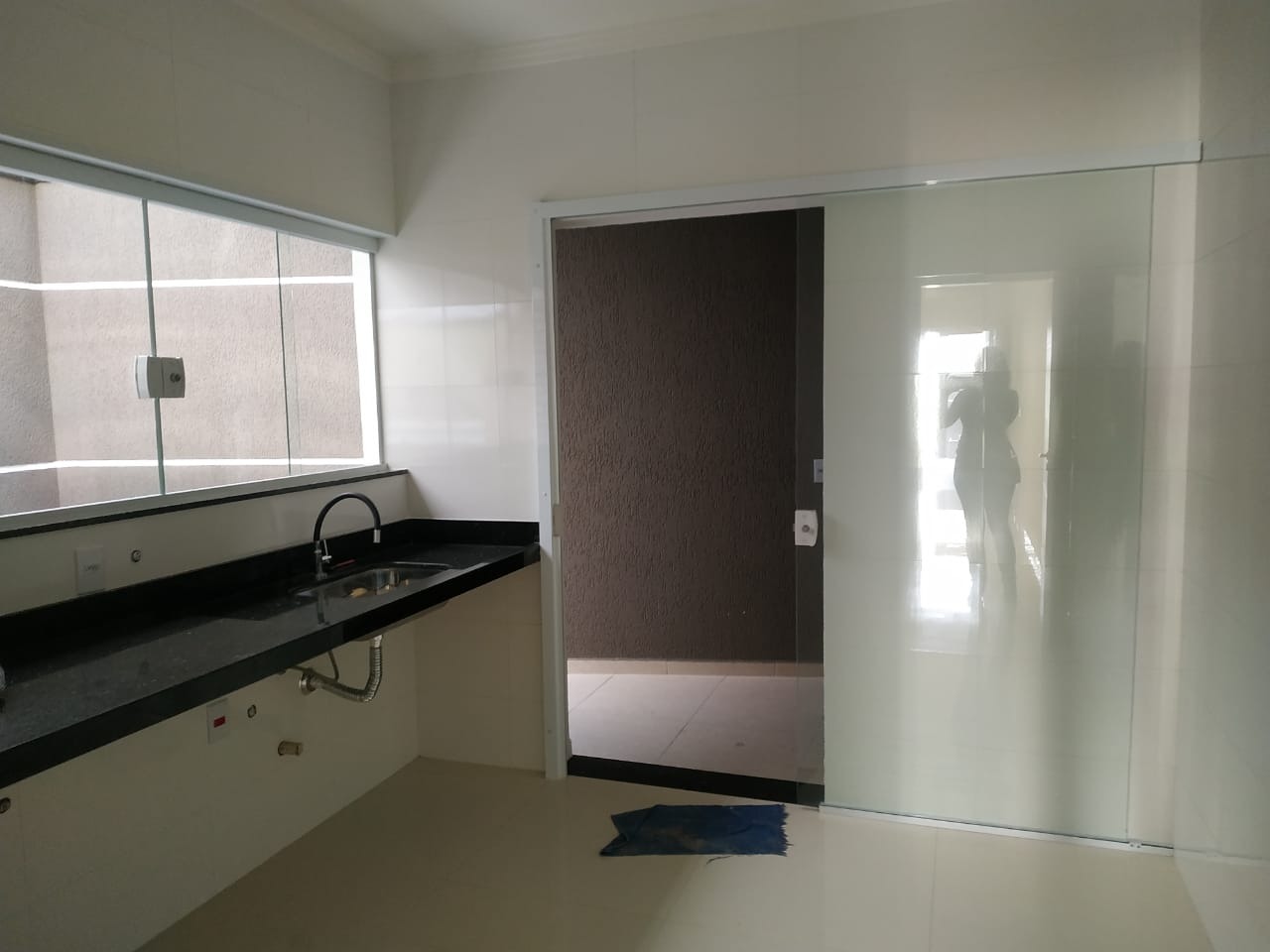 Casa, 3 quartos, 120 m² - Foto 9