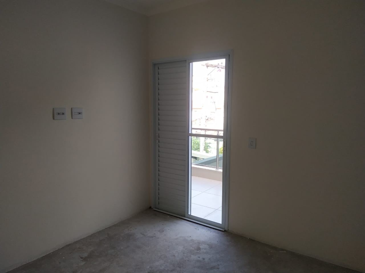 Casa, 3 quartos, 120 m² - Foto 27