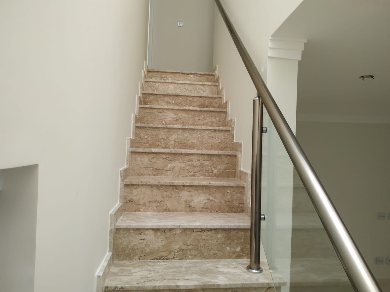 Casa, 3 quartos, 120 m² - Foto 28