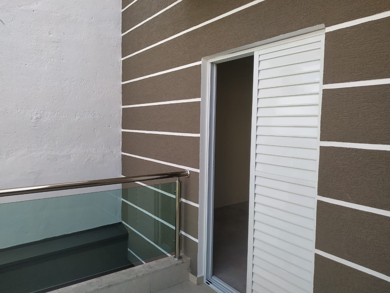 Casa, 3 quartos, 120 m² - Foto 29