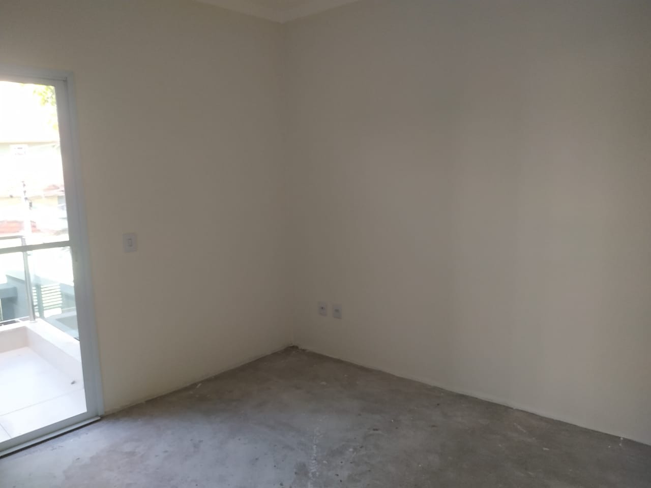 Casa, 3 quartos, 120 m² - Foto 31