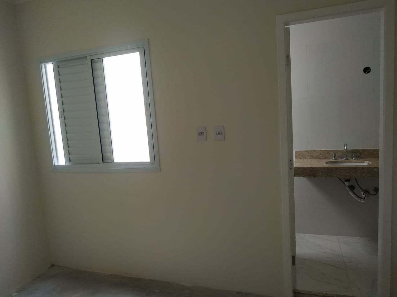 Casa, 3 quartos, 120 m² - Foto 32