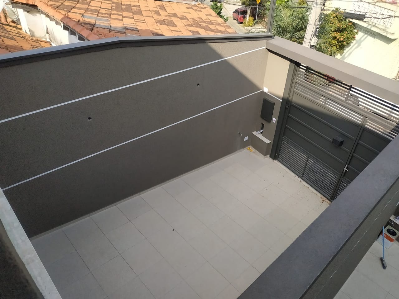 Casa, 3 quartos, 120 m² - Foto 30
