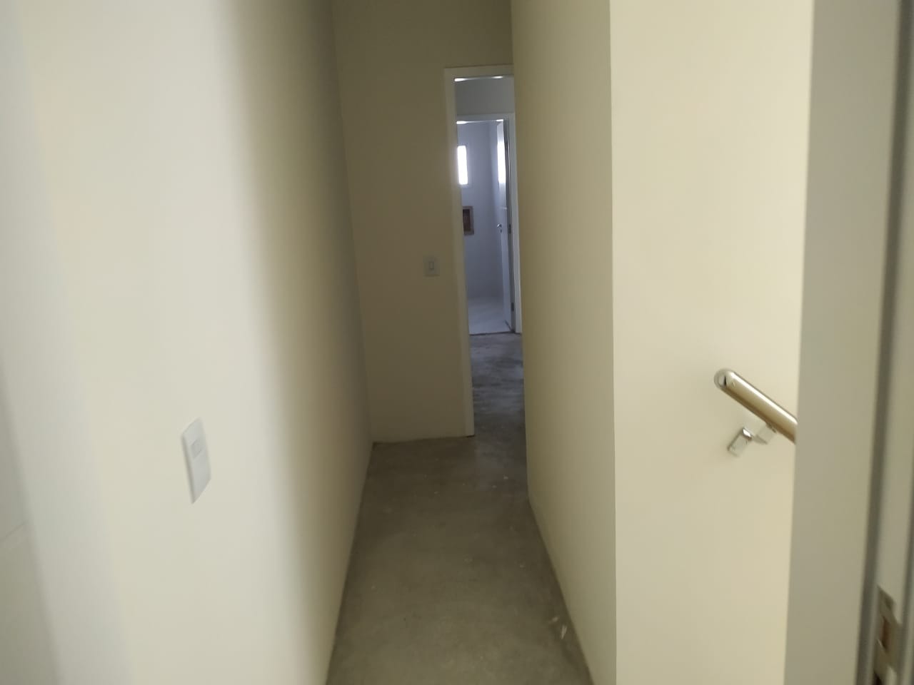 Casa, 3 quartos, 120 m² - Foto 33