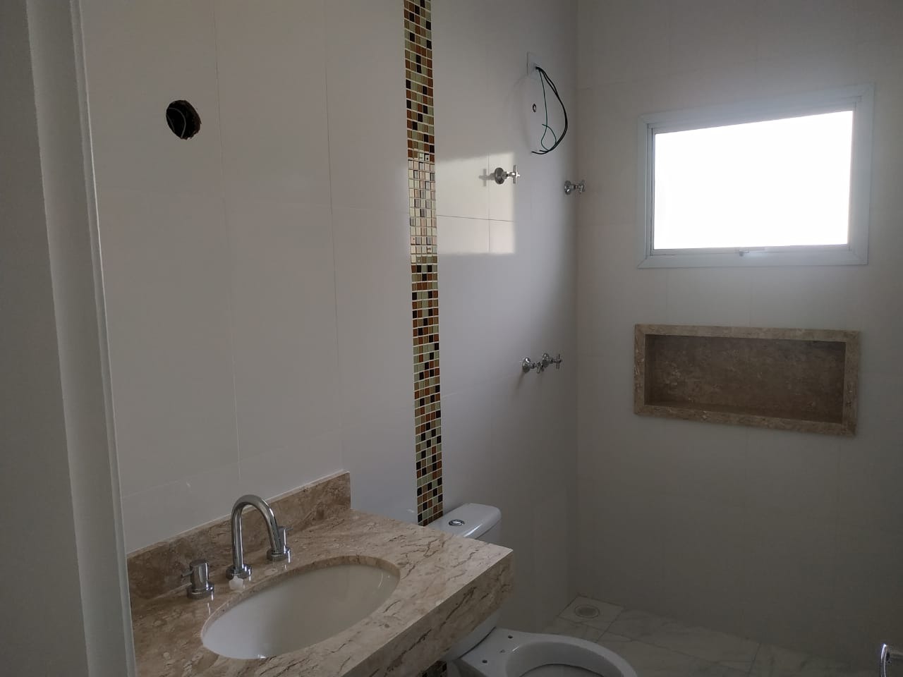 Casa, 3 quartos, 120 m² - Foto 34