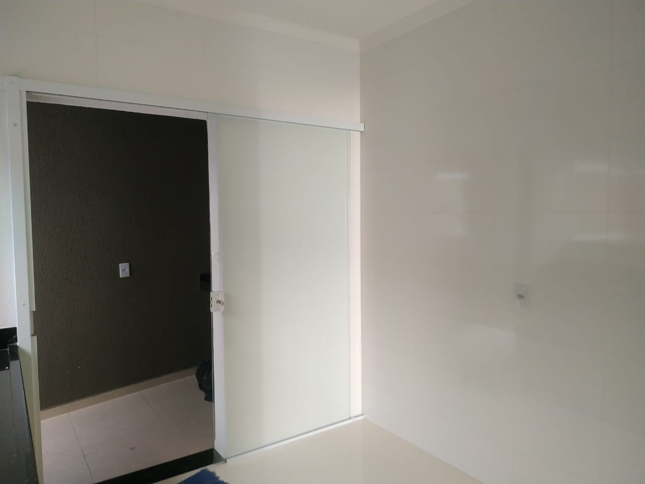 Casa, 3 quartos, 120 m² - Foto 10