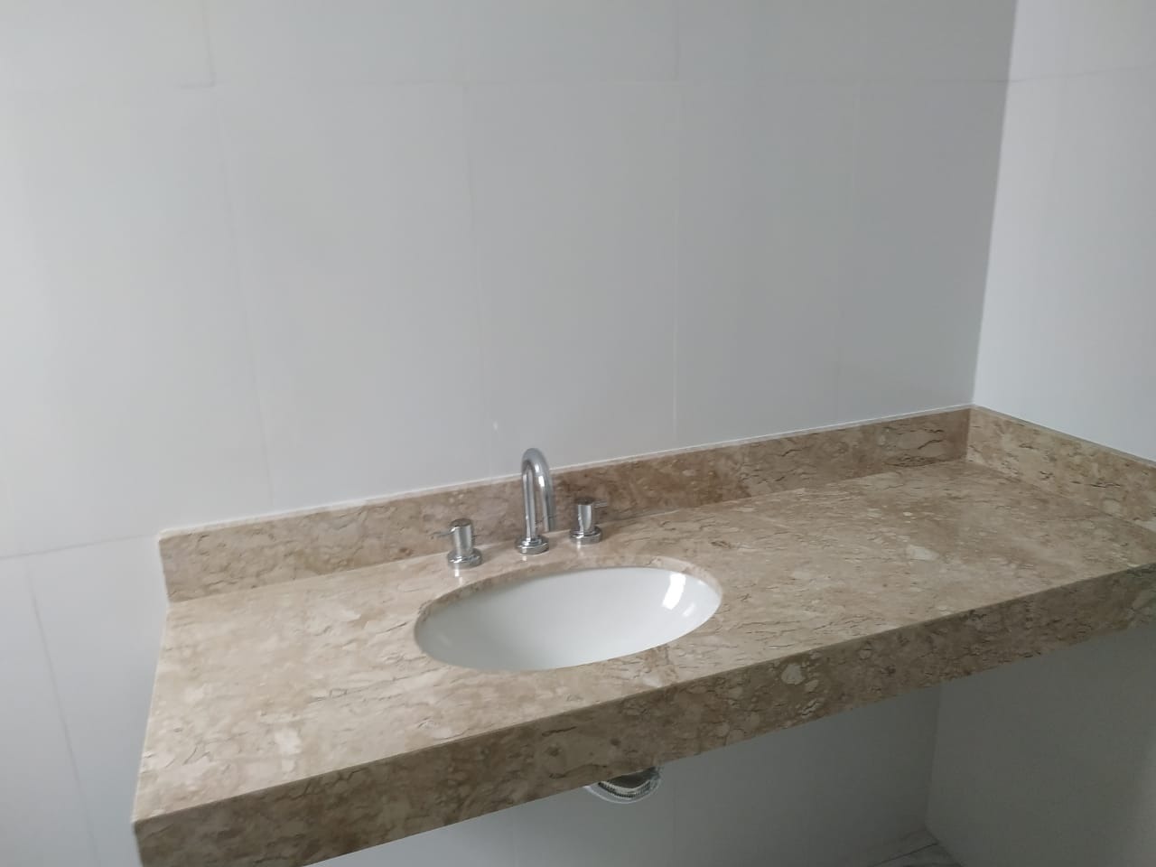 Casa, 3 quartos, 120 m² - Foto 35