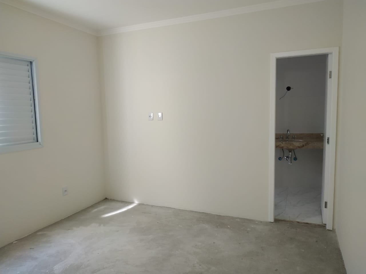 Casa, 3 quartos, 120 m² - Foto 36