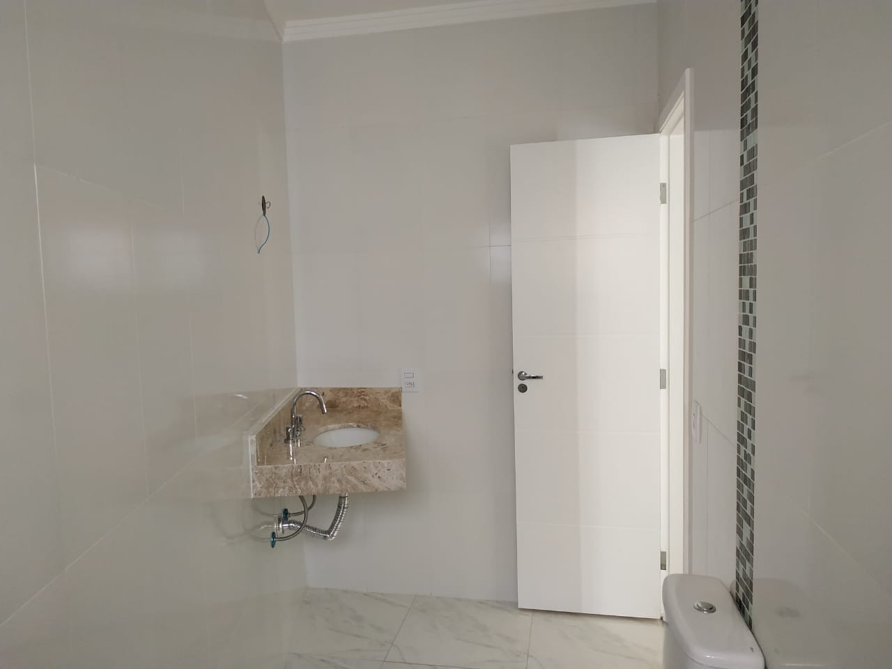 Casa, 3 quartos, 120 m² - Foto 37