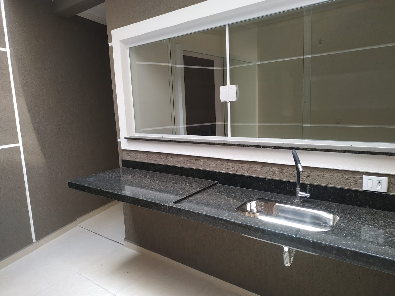 Casa, 3 quartos, 120 m² - Foto 17