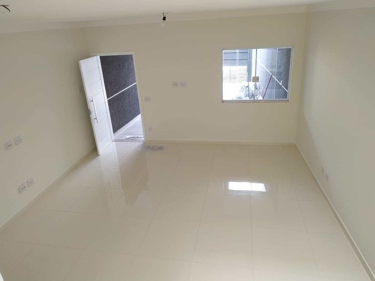 Casa, 3 quartos, 120 m² - Foto 5