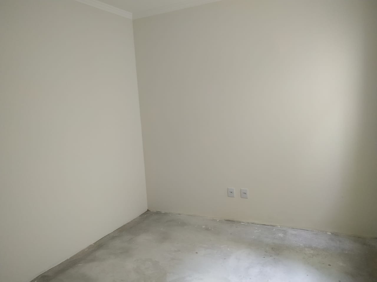 Casa, 3 quartos, 120 m² - Foto 38