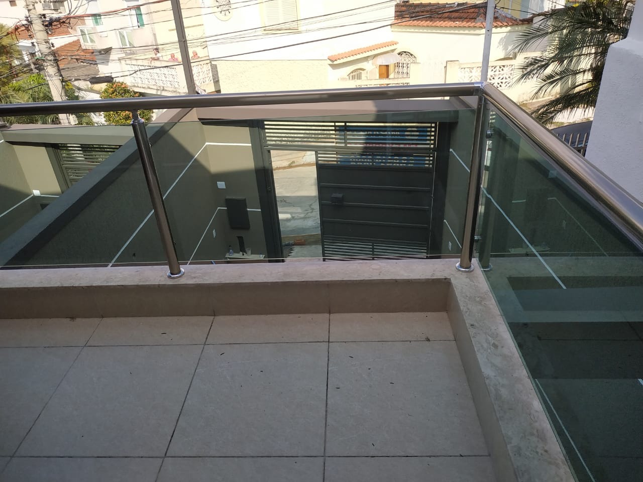Casa, 3 quartos, 120 m² - Foto 39