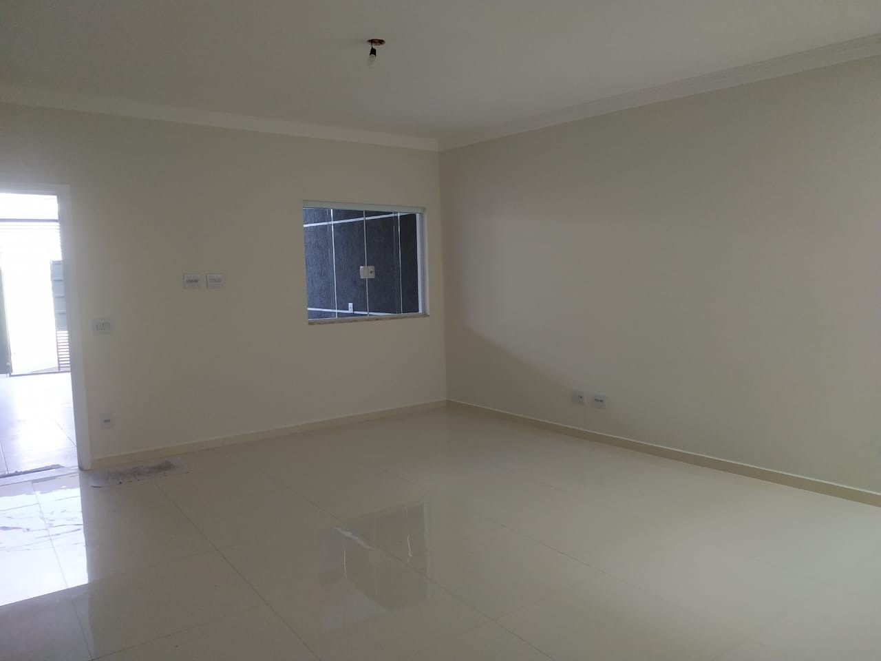 Casa, 3 quartos, 120 m² - Foto 4