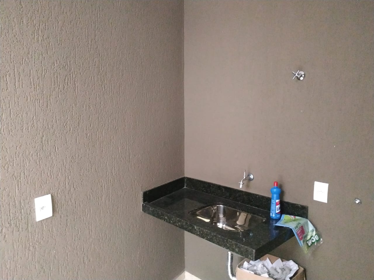Casa, 3 quartos, 120 m² - Foto 40