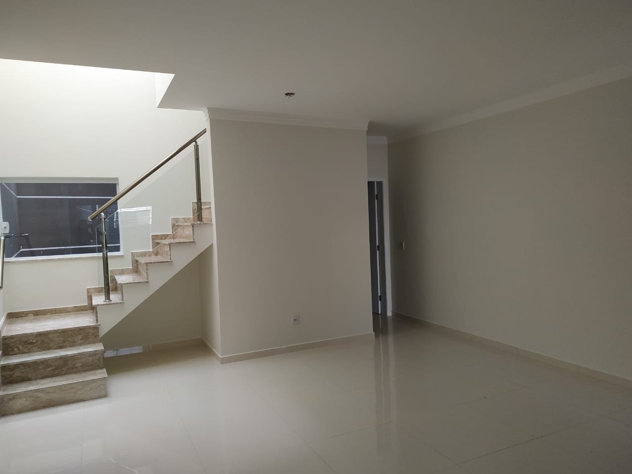 Casa, 3 quartos, 120 m² - Foto 2