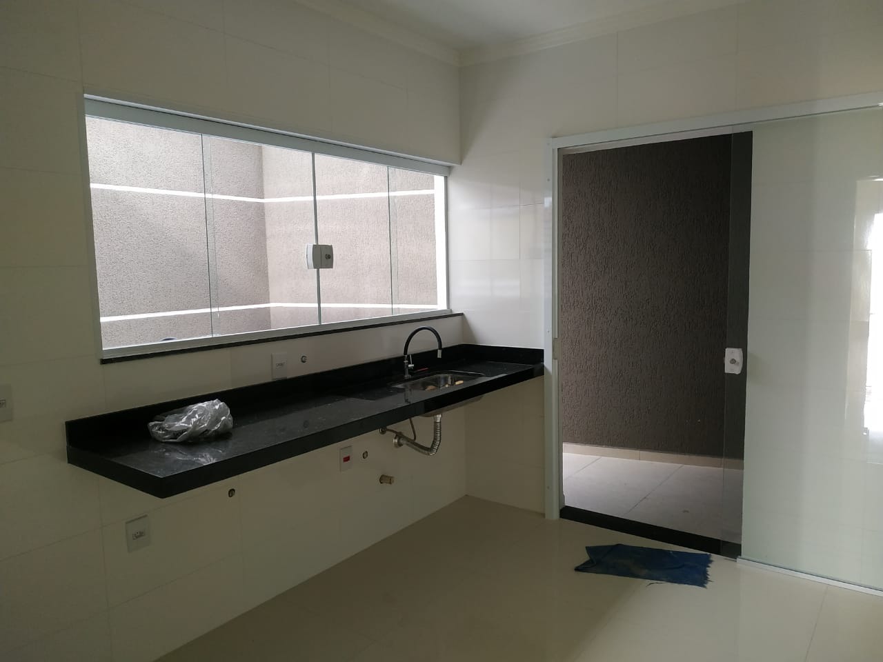 Casa, 3 quartos, 120 m² - Foto 8