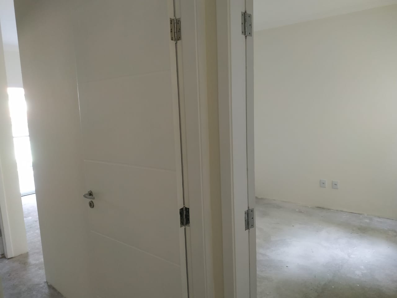 Casa, 3 quartos, 120 m² - Foto 41