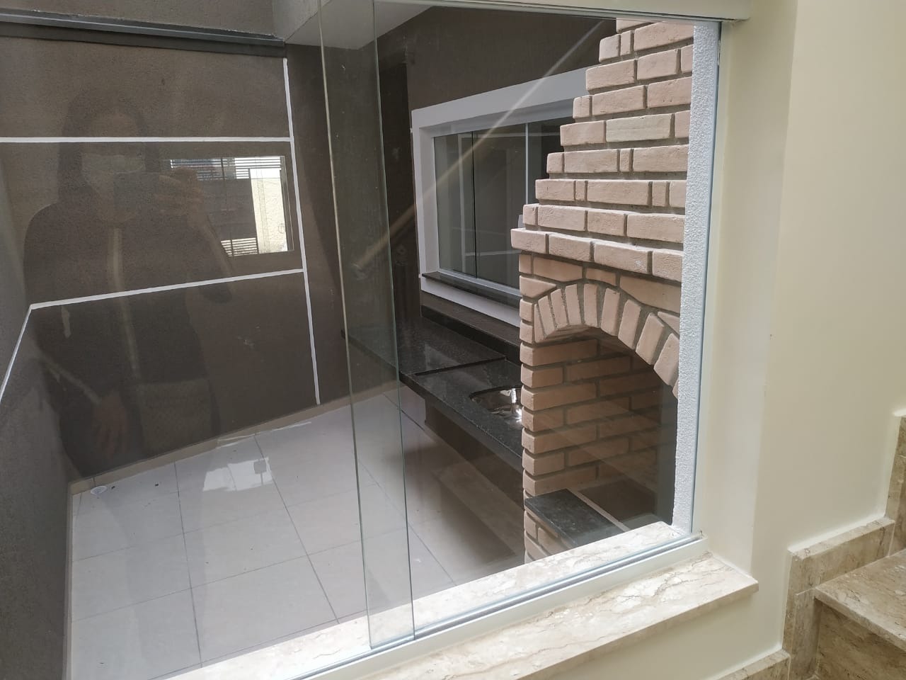 Casa, 3 quartos, 120 m² - Foto 18