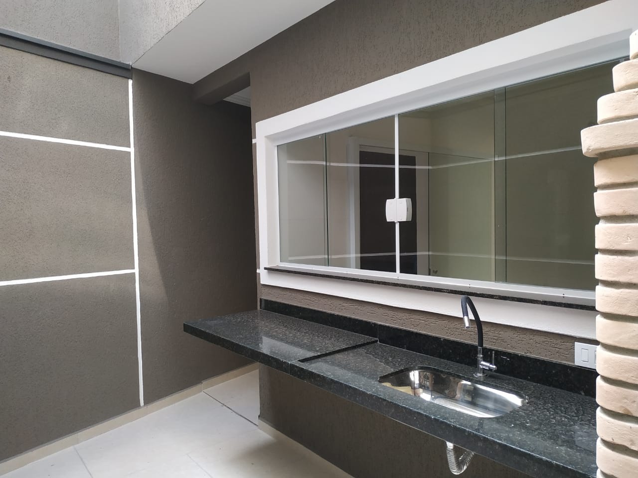 Casa, 3 quartos, 120 m² - Foto 16