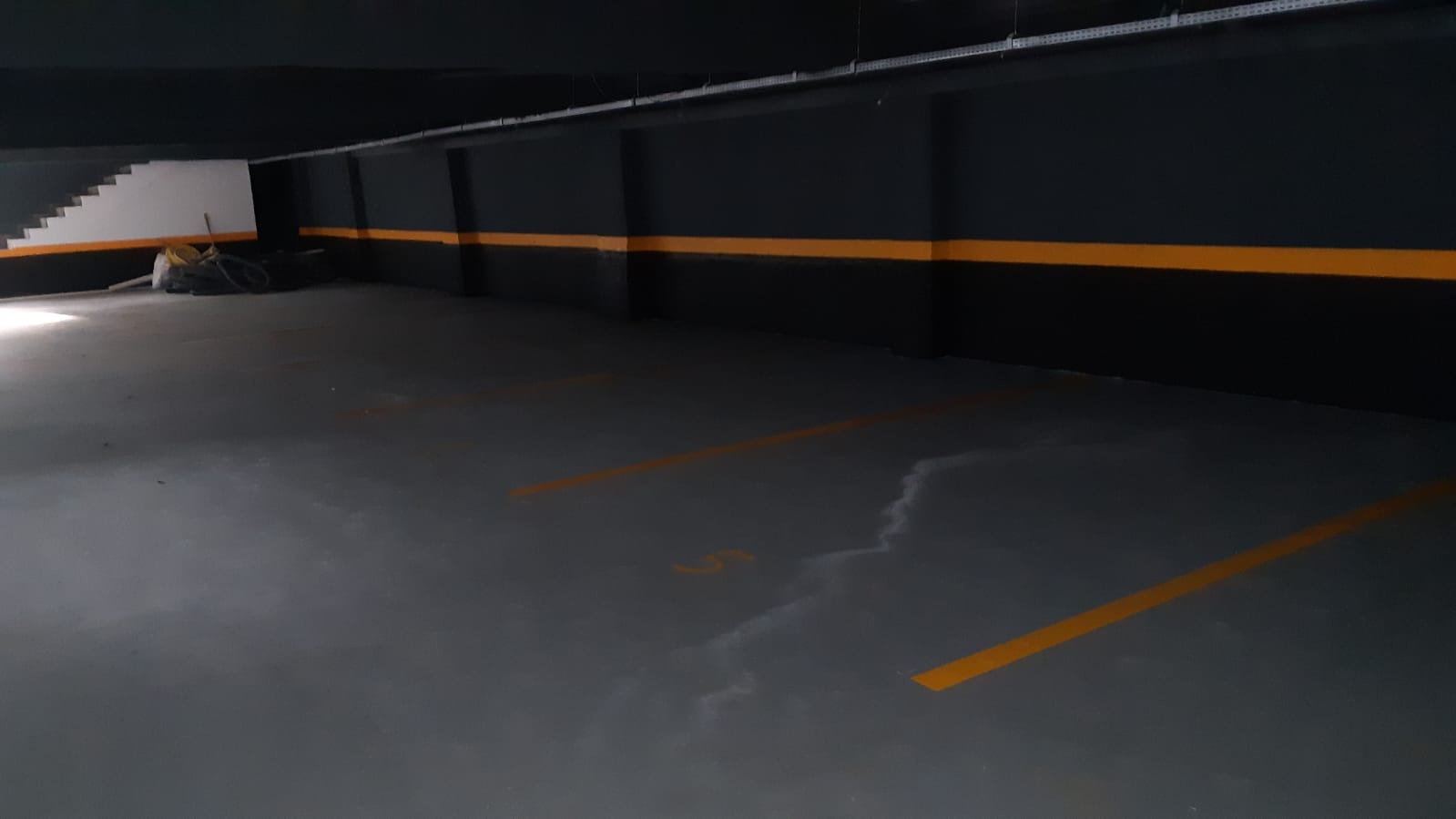 Apartamento, 1 quarto, 35 m² - Foto 5