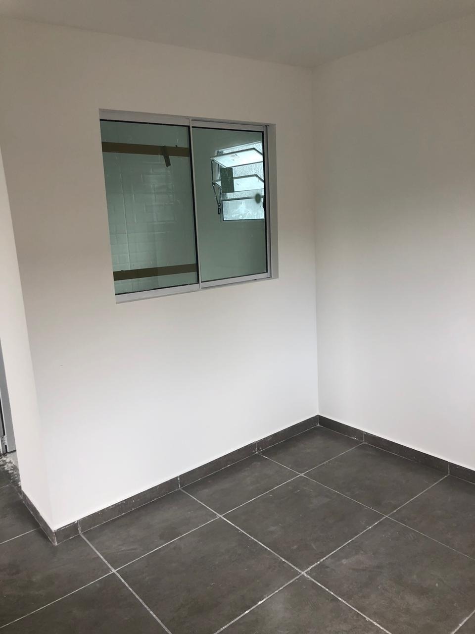 Apartamento, 1 quarto, 35 m² - Foto 8