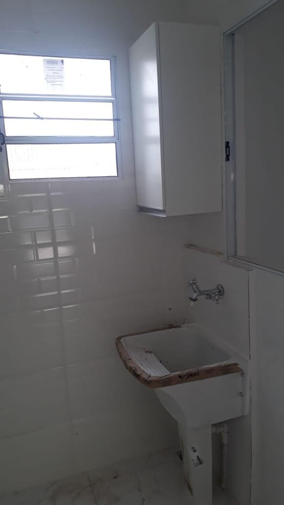 Apartamento, 1 quarto, 35 m² - Foto 9