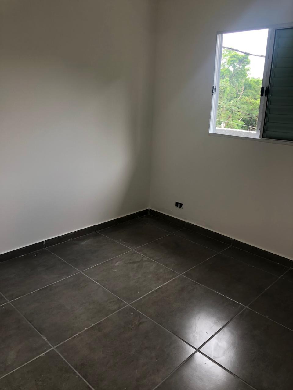 Apartamento, 1 quarto, 35 m² - Foto 11
