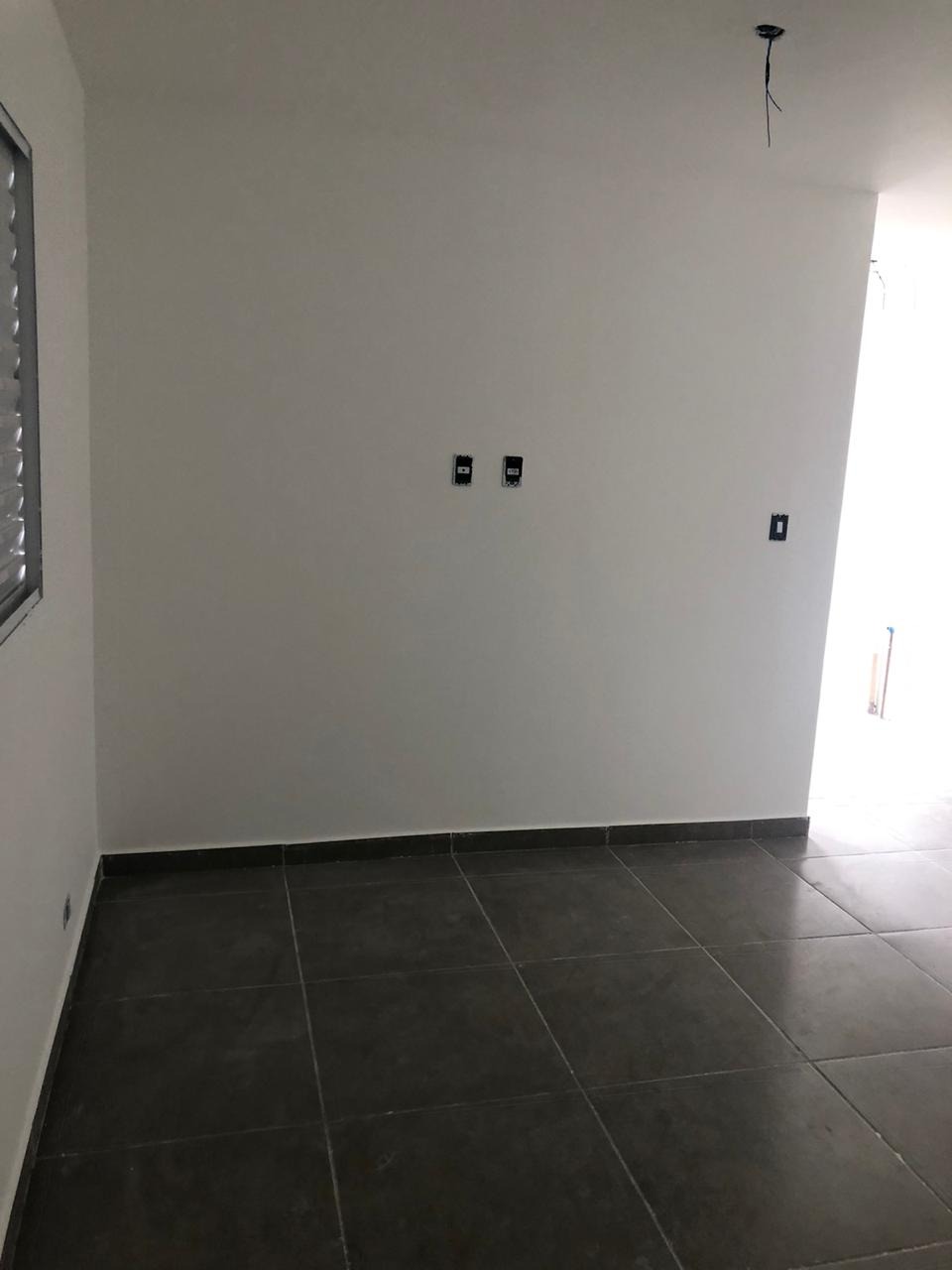 Apartamento, 1 quarto, 35 m² - Foto 12