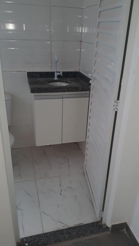 Apartamento, 1 quarto, 35 m² - Foto 14