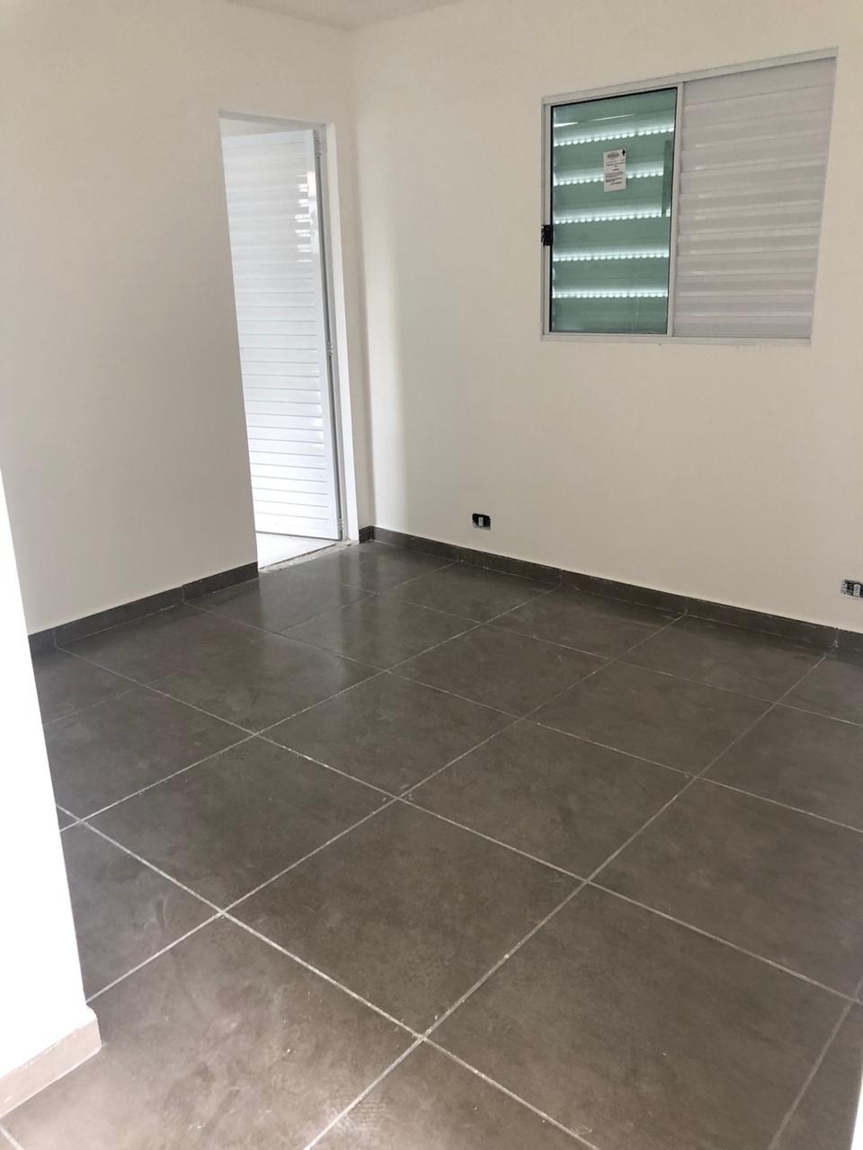 Apartamento, 1 quarto, 35 m² - Foto 15