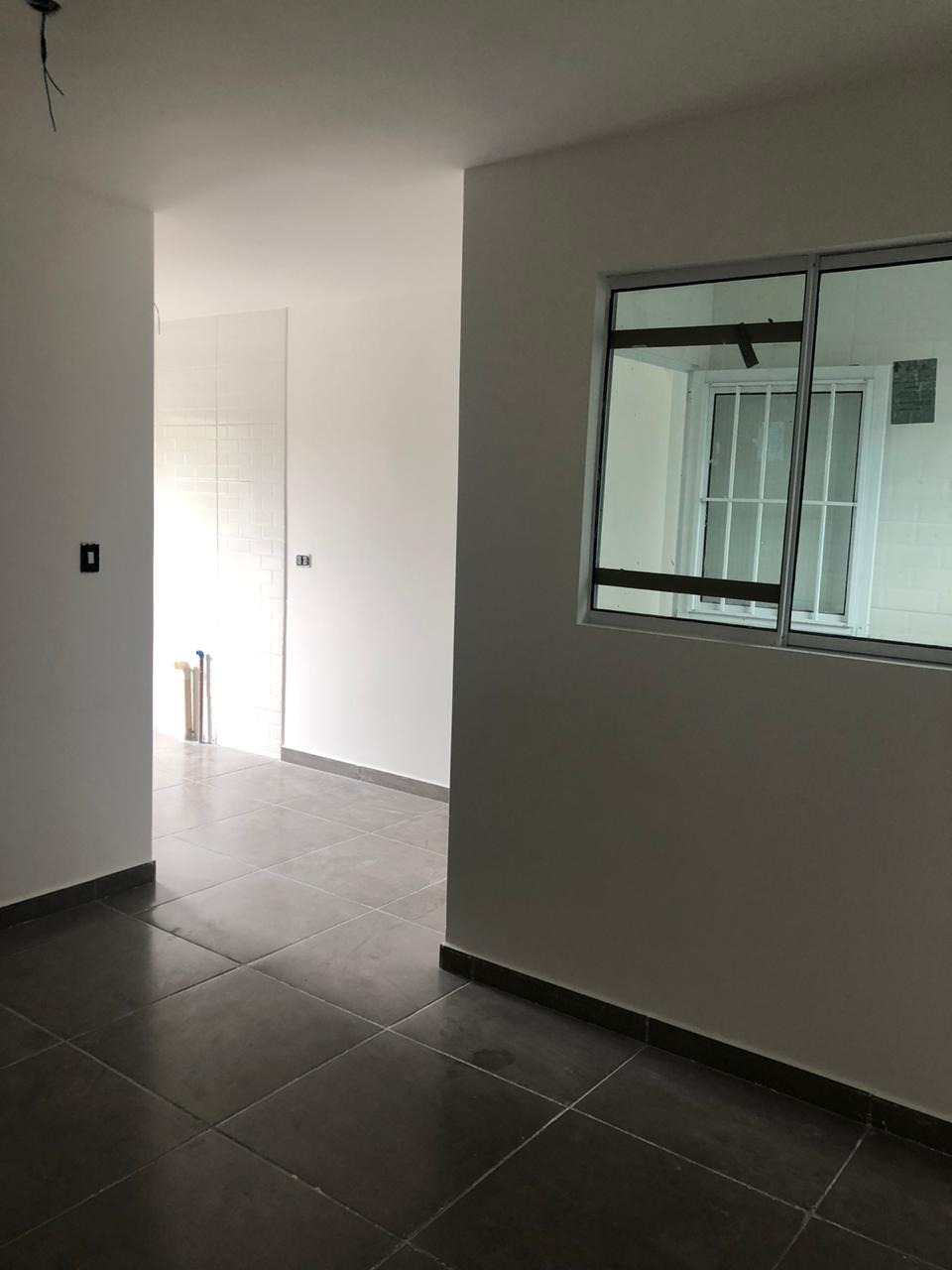 Apartamento, 1 quarto, 35 m² - Foto 18