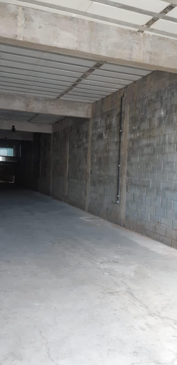 Loja-Salão, 320 m² - Foto 16