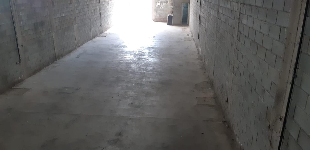 Loja-Salão, 320 m² - Foto 19
