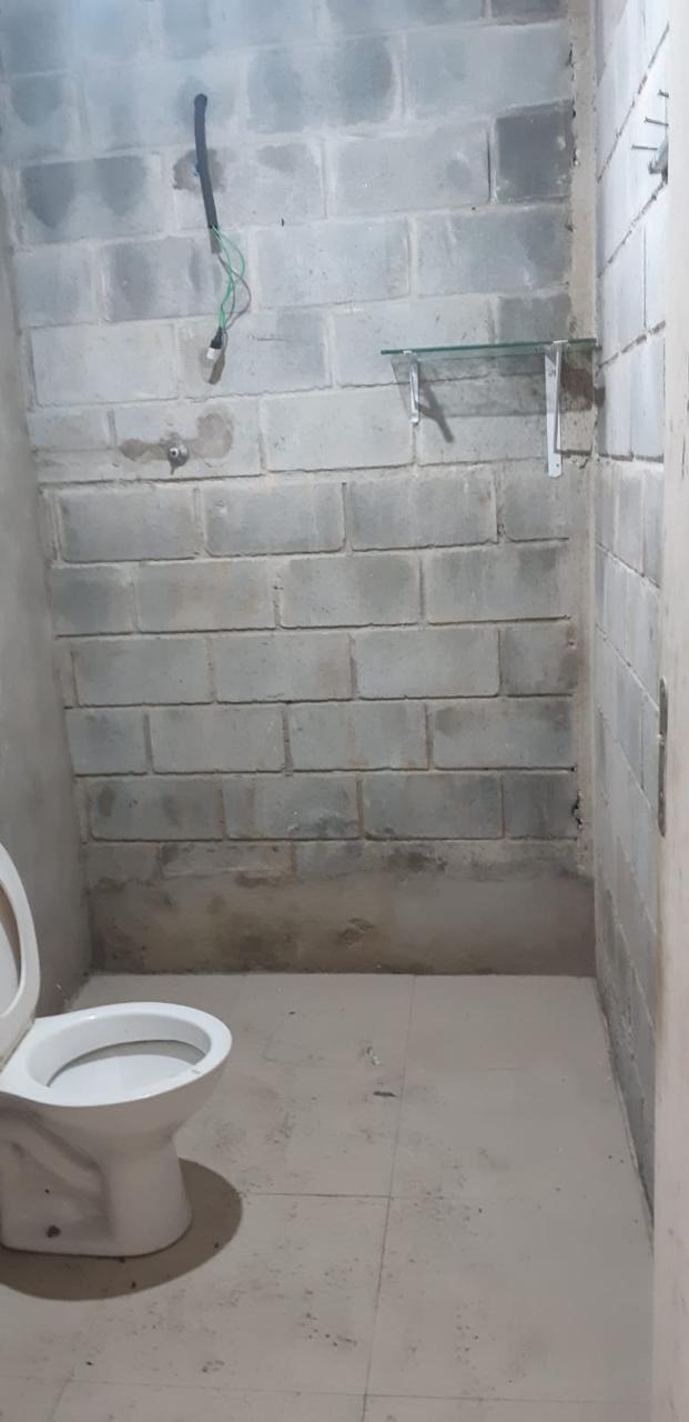 Loja-Salão, 320 m² - Foto 23