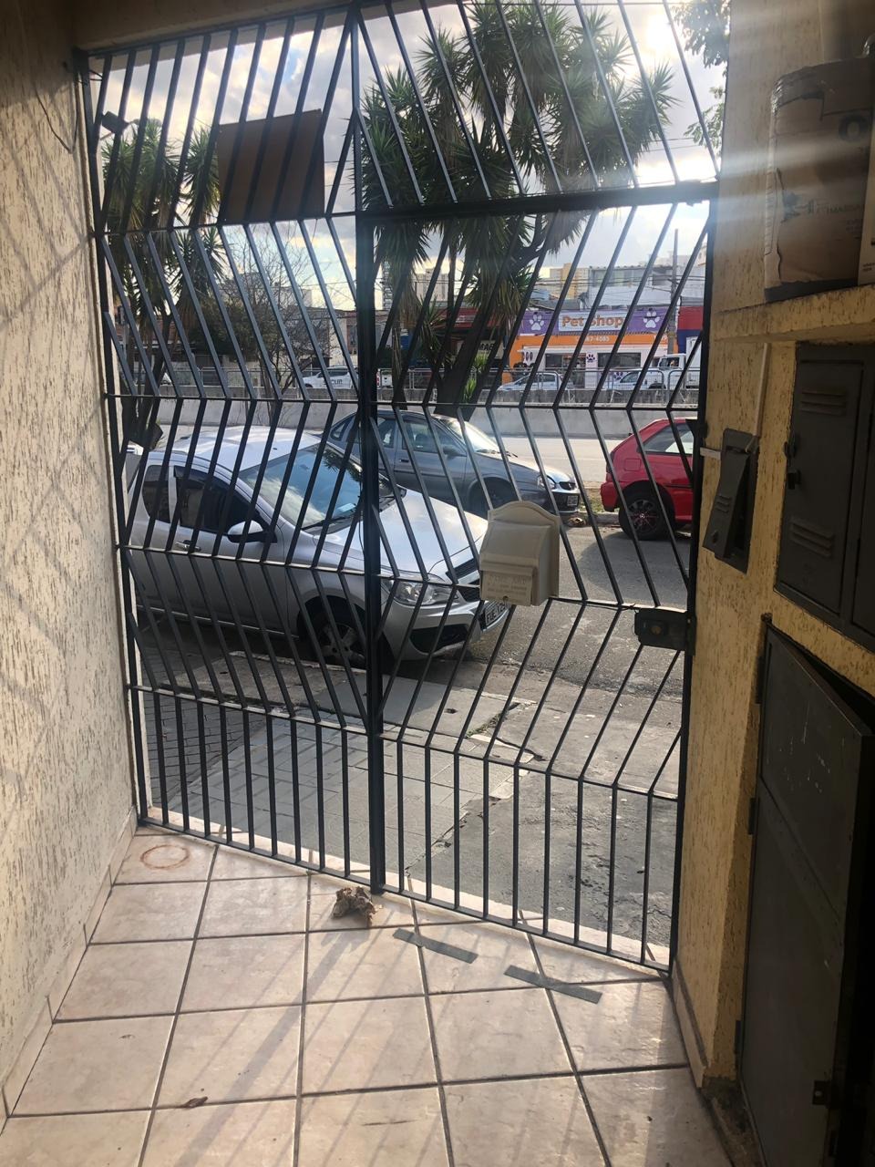 Sala-Conjunto, 210 m² - Foto 3