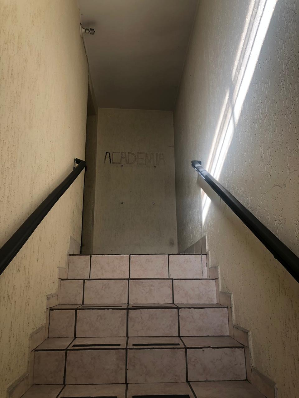 Sala-Conjunto, 210 m² - Foto 4