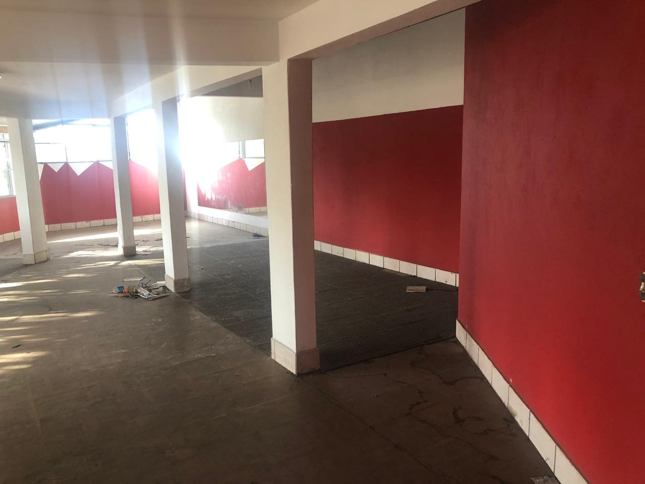 Sala-Conjunto, 210 m² - Foto 5