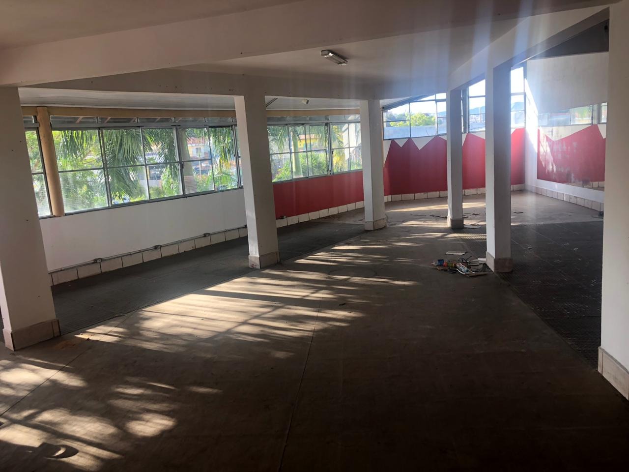 Sala-Conjunto, 210 m² - Foto 6