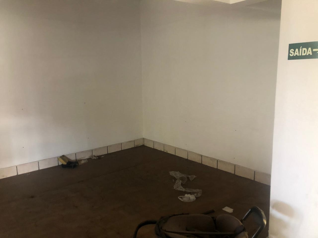 Sala-Conjunto, 210 m² - Foto 7