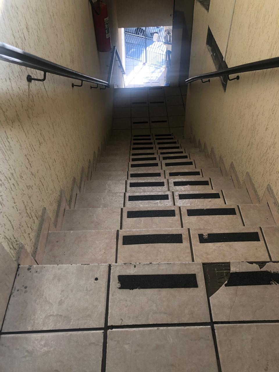 Sala-Conjunto, 210 m² - Foto 8